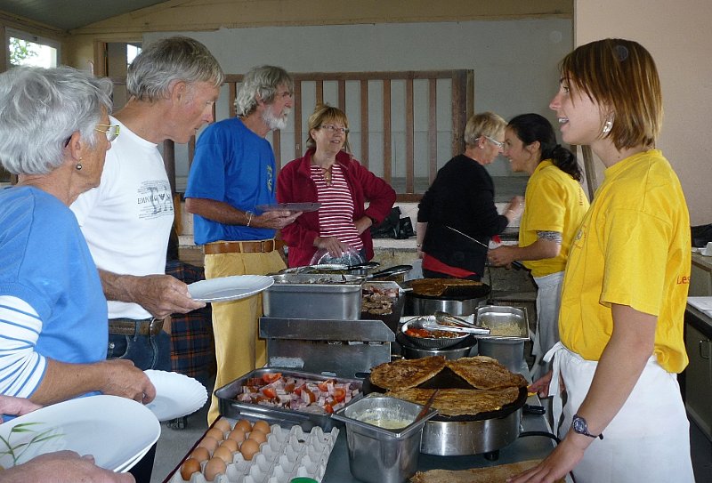 2011-05-15 14 Cruguellic.JPG